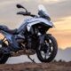 5 Motor Adventure Termahal di Indonesia, Harganya Tembus Rp1,5 Miliar
