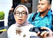 Bahan untuk B50 Terbukti Bagus!
