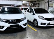 Waspada Modus Penipuan Segitiga saat Beli Mobil Bekas