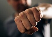 Advokat Jadi Korban Dugaan Penganiayaan, Kuasa Hukum Minta Polisi Usut