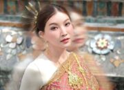 Sarwendah Pakai Status Tersangka Ruben Onsu untuk Gugat Balik soal Hak Asuh Anak