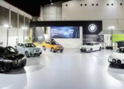 Daftar Harga Mobil Jerman Terbaru September 2026, Mulai Rp400 Jutaan