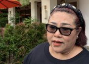 Nunung Ngaku Pernah Pacari 13 Pria Sekaligus, Sampai Dilabrak di Atas Panggung