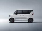 BYD Tak Mau Asal Bawa Mobil Baru ke Indonesia