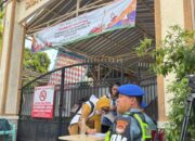 Berkaca Kasus SMAN 72, Densus 88 Dukung Kemenag Soal Siswa Dibatasi Main HP: Infiltrasi Digital Nyata