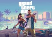 20 Screenshot Baru GTA 6 Dirilis, Perlihatkan Aksi Jason, Lucia hingga Dunia Leonida