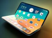 iPhone Ultra Diklaim Jadi iPhone Tertipis, Seberapa Tipis Dibanding Ponsel Lipat Lain?