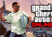 Event Mingguan GTA Online 17-23 September Dimulai, Pemain Bisa Kejar Hadiah Baru
