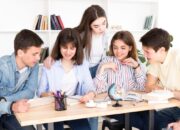 Kuliah di Berbagai Negara, Apa yang Bisa Dipelajari Selain Akademik?