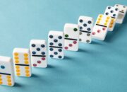 Game Ini Resmi Jadi Ajang Adu Otak