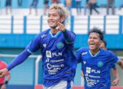 Bak Petir di Siang Bolong, Laga Championship Persiku vs PSIS Batal Beberapa Jam Jelang Kick-off