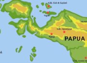 Tokoh Adat Tolikara Ajak Masyarakat Tolak Provokasi KNPB demi Papua Aman dan Damai