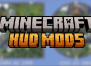 40 Mod Minecraft Terbaru yang Bisa Mengubah Cara Bermain, dari Performa hingga Eksplorasi