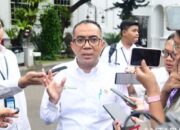 Program Kuliah Gratis Bakal Disiapkan Secara Bertahap Sesuai Kemampuan Fiskal Negara