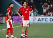 Update FIFA ASEAN Cup 2026, Pasukan John Herdman Dapat Pesan Penting dari Legenda Timnas Indonesia