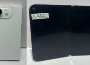 iPhone 18 Absen di Acara Besar Apple