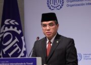 350 Ribu Daftar Program Magang Nasional Batch II Angkatan 2, Hanya 40 Ribu yang Lolos