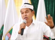 Pekerja Informal Mulai Bisa Daftar Asuransi Aing, Ini Lima Manfaatnya
