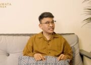 Isi Hati Ruben Onsu Tak Lagi Jadi Tersangka Kasus Pidana Dugaan Penipuan