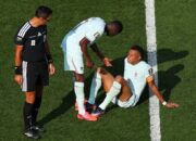 Jelang Ballon d’Or 2026, Hubungan Ousmane Dembele dan Kylian Mbappe Memanas