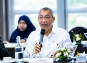 Anggota DPR Minta Penyaluran Dana Bagi Hasil Harus Tepat Waktu agar Tak Rugikan Daerah