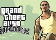 Sambil Menunggu GTA 6, Kembali ke Vice City Bisa Jadi Perjalanan Nostalgia yang Menarik Gamer
