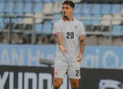Pengamat Soroti Pemanggilan Shayne Pattynama untuk FIFA ASEAN Cup: Mending Pratama Arhan!