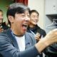 Shin Tae-yong Akhirnya Buka Suara Usai Namanya Diteriakkan di SUGBK