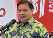 Perkuat Penyaluran Bansos, Pemerintah Buatkan Rekening BRI dan BSI Buat Seluruh Rakyat RI