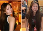 Vilmei Ungkap Alasan Tak Ambil Uang di TikTok sampai Dicuri Karyawan, Ternyata Disiapkan untuk Bangun Rumah