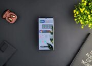 Cek Baterai, Layar, Memori hingga Keamanan Sebelum Membeli!