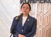 Prabowo Ingin Pendidikan di Indonesia Gratis, Puan: Kita Kaji Kekuatan APBN