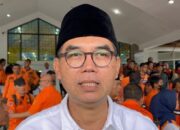 Sekolah di Kabupaten Bogor Terapkan PJJ Selama 2 Hari Dampak Abu Vulkanik Gunung Anak Krakatau