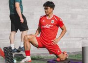 Kurang Bagus Buat Ball Possession
