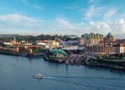 7 Hal Baru di Singapura yang Bikin Liburan Tak Cukup Cuma Sehari