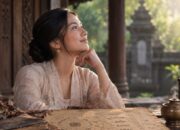 Hidupnya Tak Selalu Mulus, 7 Weton Ini Konon Baru Berjaya Setelah Usia 40, Anda Termasuk?