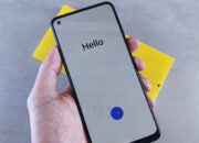 Jangan Asal Pakai Aplikasi Pembersih RAM, Ini Cara yang Lebih Tepat Mengatasi HP Lemot