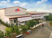 Semester I-2026, MDLA Catat Laba Bersih Naik 12,6 Persen Jadi Rp226 Miliar