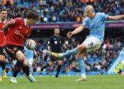 Derby Manchester di Depan Mata, Satu Masalah Ini Bisa jadi Petaka MU jelang Lawan Man City