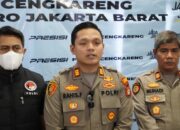 Kronologi Lengkap Mahasiswi Dicekoki Ekstasi dan Riklona Saat Karaoke di PIK 2 Hingga Ditemukan Tewas di Hotel