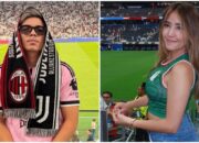 Atta Halilintar dan Mercedes Roa Kompak Klarifikasi Foto Berdua, Ternyata Cuma Salah Paham