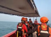 Polisi Tunggu Hasil Pencocokan DNA Keluarga Jurnalis yang Hilang dengan Temuan Jasad di Pulau Enggano