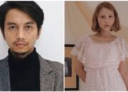 Polemik Bagasi Juicy Luicy Viral hingga Tuai Perdebatan, Fiersa Besari dan Nadin Amizah Ikut Buka Suara
