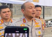 Ada Laga Persib Vs Persija, Kapolda Jabar: Semua Personel Siaga Satu!