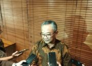 71.744 Sekolah Jadi Sasaran Revitalisasi 2026, Pemerintah Utamakan yang Rusak Berat hingga 3T