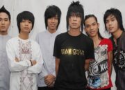 Kangen Band Bubar, Begini Perjalanan Panjang Grup yang Pernah Jadi Idola Era 2000-an