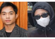 Kasus Betrand Peto, Kuasa Hukum ANW Akhirnya Buka Suara soal Hasil Pemeriksaan Psikologis