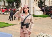 Siapa Kanaya Whu? Penyanyi Sunda yang Meninggal Dunia, Dimakamkan oleh Dedi Mulyadi