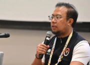 NPC Indonesia Bidik 10 Besar Asian Para Games 2026, Ada Satu Cabor yang Jadi Kekhawatiran
