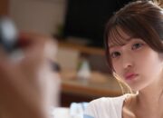 Hana Kuraki Tinggalkan Memo Sebelum Meninggal, Klarifikasi Maudy Ayunda Dituding Tone Deaf